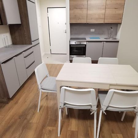 Apartament Style 2Br*** Split Zewnętrze zdjęcie
