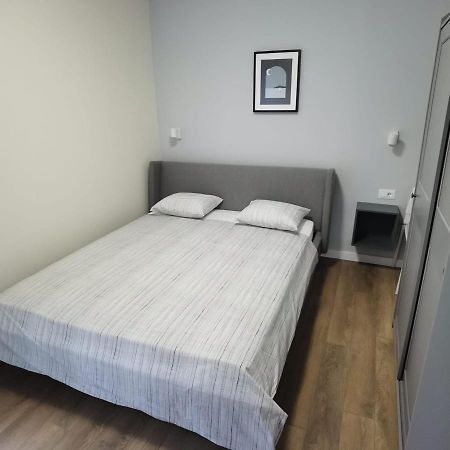 Apartament Style 2Br*** Split Zewnętrze zdjęcie