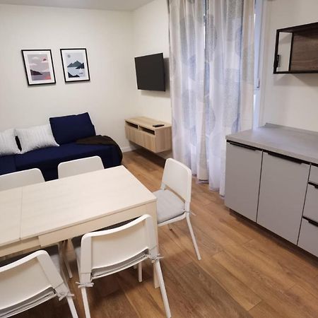 Apartament Style 2Br*** Split Zewnętrze zdjęcie