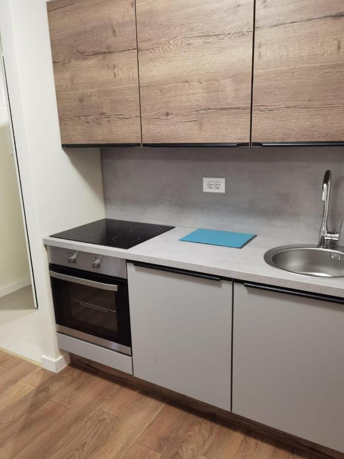 Apartament Style 2Br*** Split Zewnętrze zdjęcie