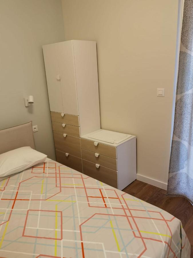 Apartament Style 2Br*** Split Zewnętrze zdjęcie