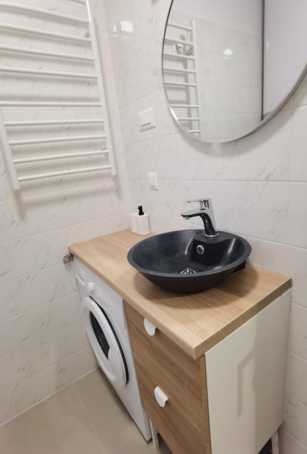Apartament Style 2Br*** Split Zewnętrze zdjęcie