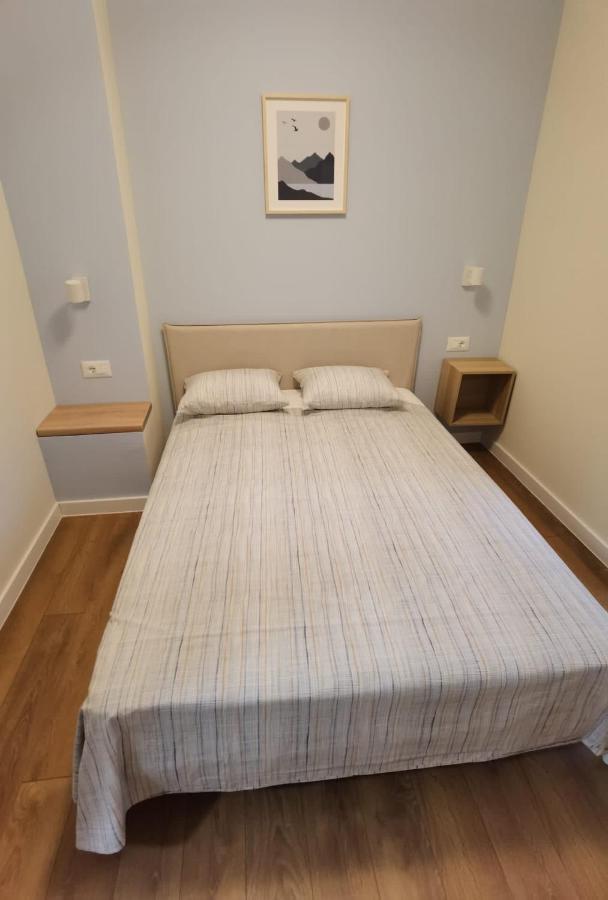 Apartament Style 2Br*** Split Zewnętrze zdjęcie