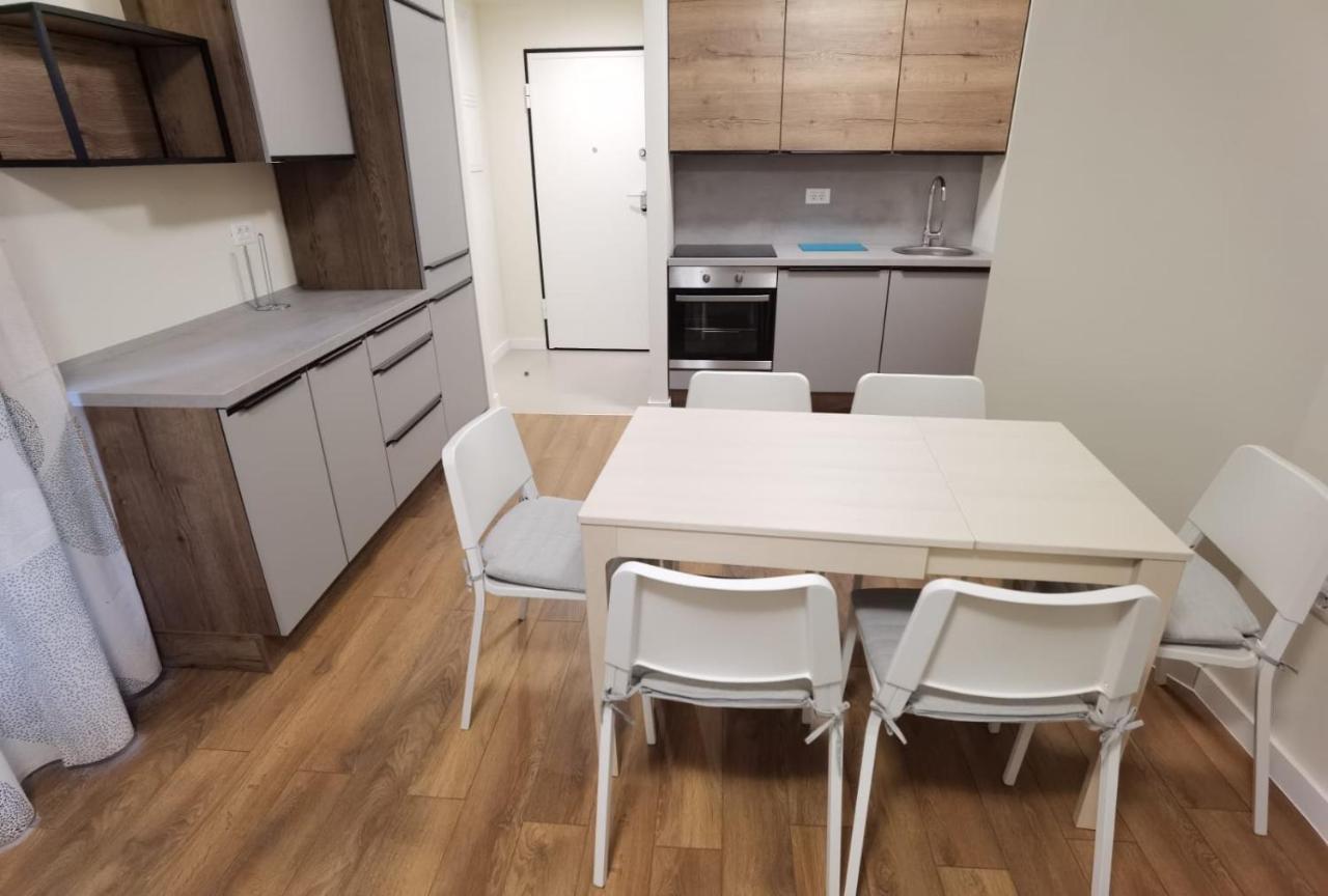 Apartament Style 2Br*** Split Zewnętrze zdjęcie
