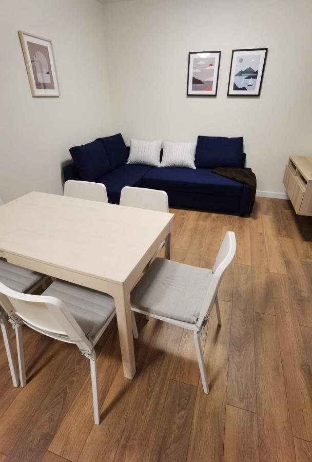 Apartament Style 2Br*** Split Zewnętrze zdjęcie