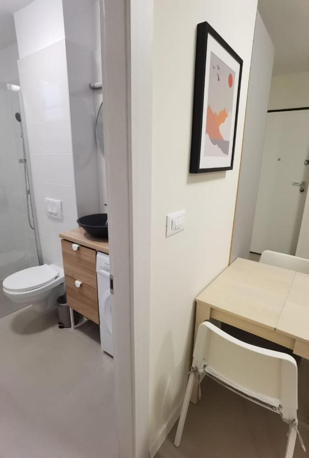 Apartament Style 2Br*** Split Zewnętrze zdjęcie
