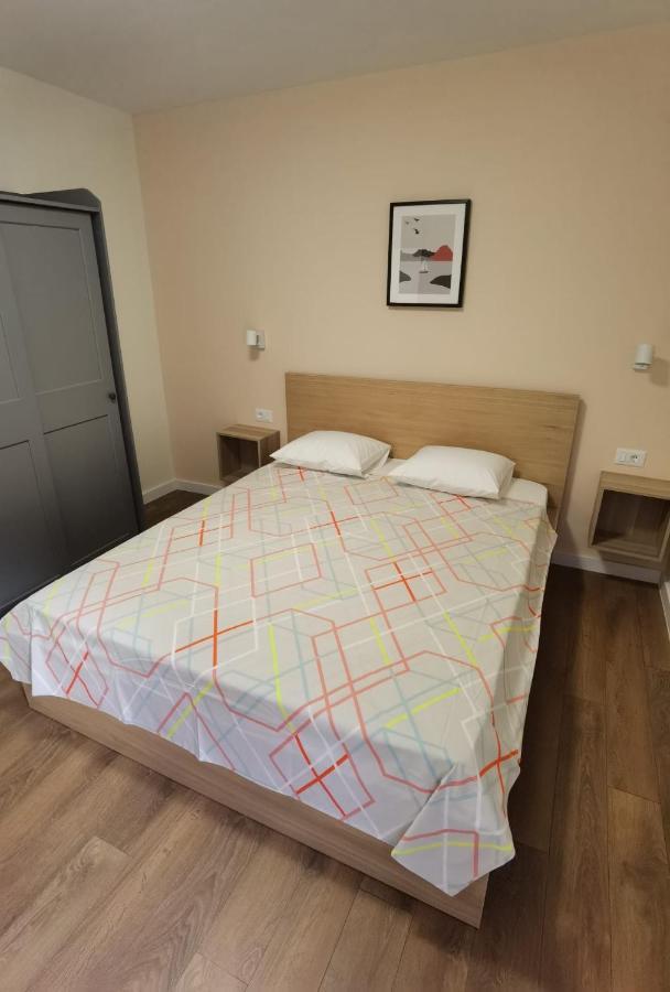 Apartament Style 2Br*** Split Zewnętrze zdjęcie