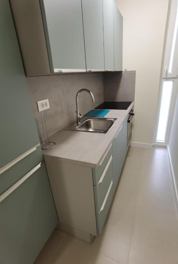 Apartament Style 2Br*** Split Zewnętrze zdjęcie