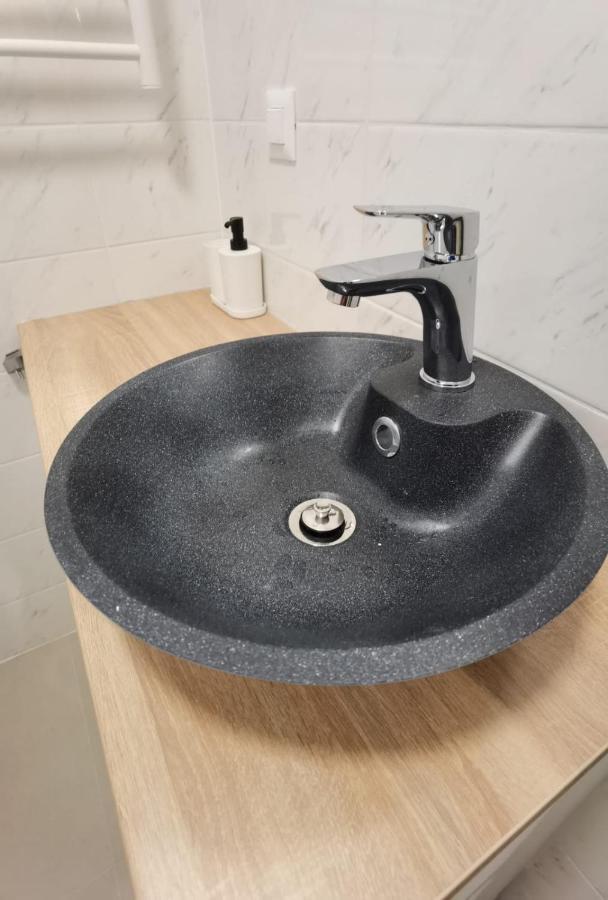 Apartament Style 2Br*** Split Zewnętrze zdjęcie