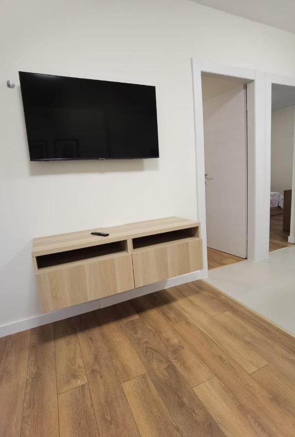 Apartament Style 2Br*** Split Zewnętrze zdjęcie