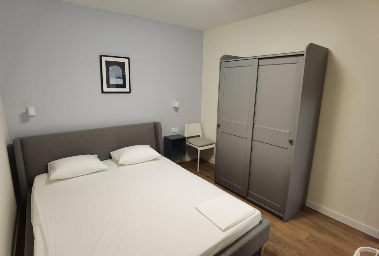 Apartament Style 2Br*** Split Zewnętrze zdjęcie
