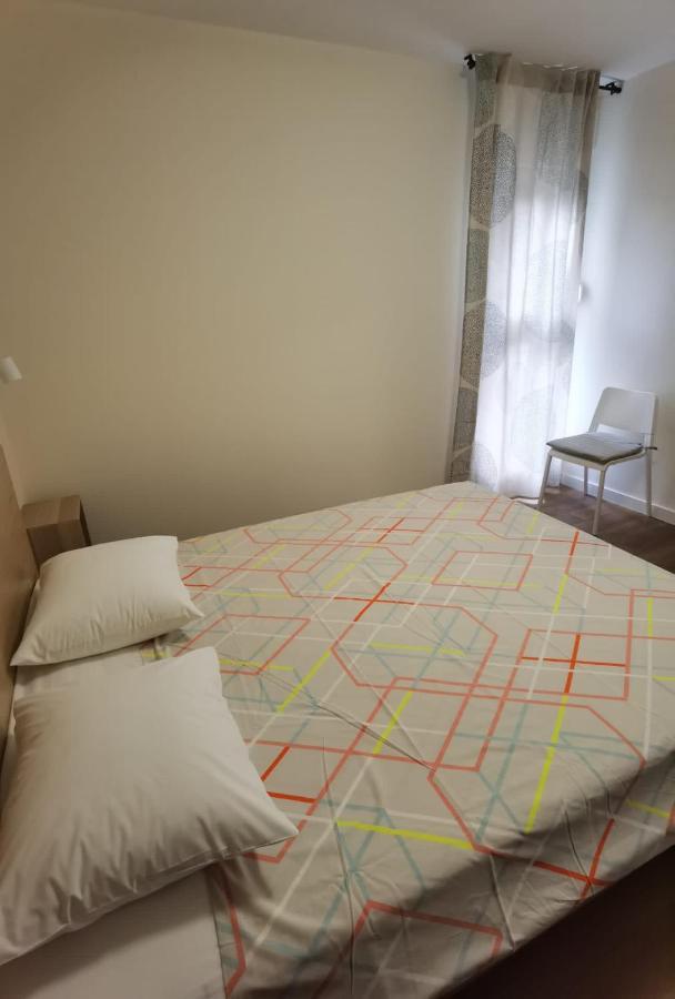 Apartament Style 2Br*** Split Zewnętrze zdjęcie
