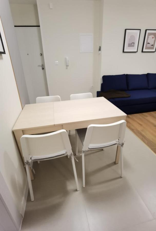 Apartament Style 2Br*** Split Zewnętrze zdjęcie
