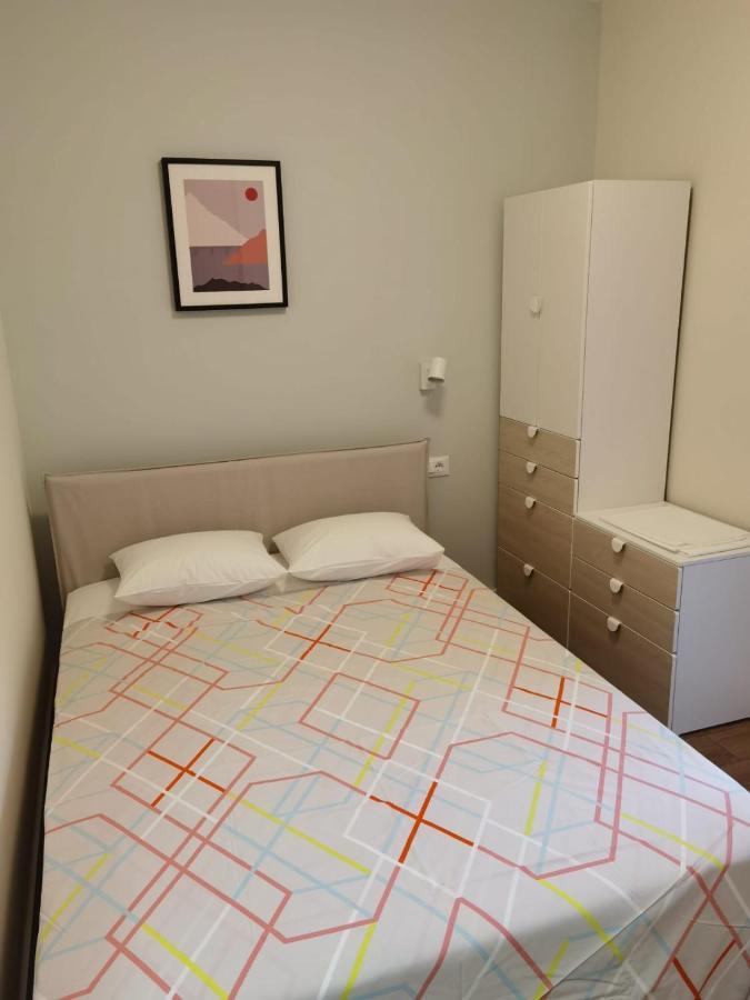 Apartament Style 2Br*** Split Zewnętrze zdjęcie