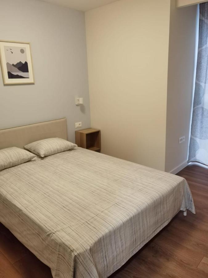 Apartament Style 2Br*** Split Zewnętrze zdjęcie